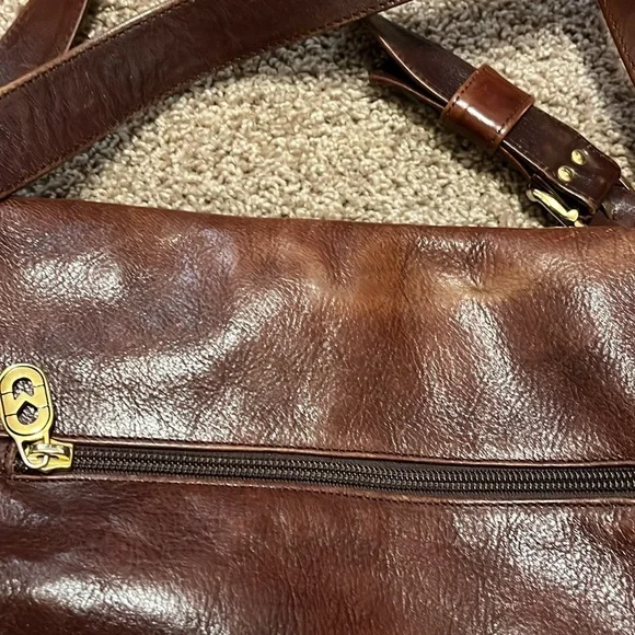 Marino Orlandi bag - Picture 15 of 15